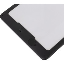 Digital LCD writing and drawing tablet 10" Sencor SXP030BK