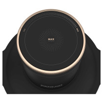 Minipurustaja Sencor SCB8000BK