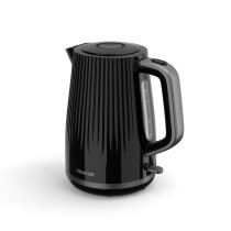 Veekeetja Sencor SWK7519BK, must