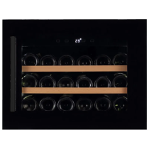Wine cooler Dunavox