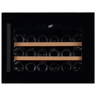 Wine cooler Dunavox