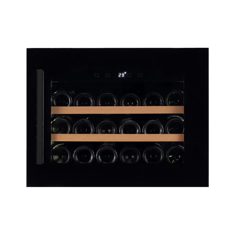 Wine cooler Dunavox