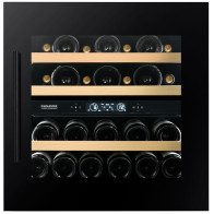 Wine cooler Dunavox
