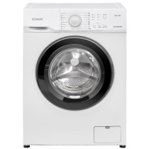 Washing machine Bomann