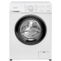 Washing machine Bomann