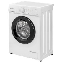 Washing machine Bomann