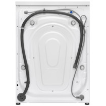 Washing machine Bomann