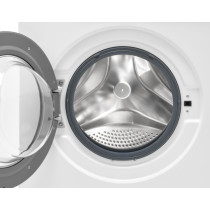 Washing machine Bomann