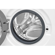 Washing machine Bomann