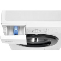 Washing machine Bomann