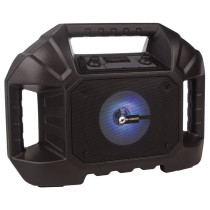 Portable speaker N-Gear Streetbox The B