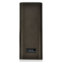 Power Bank Vakoss TP2597K