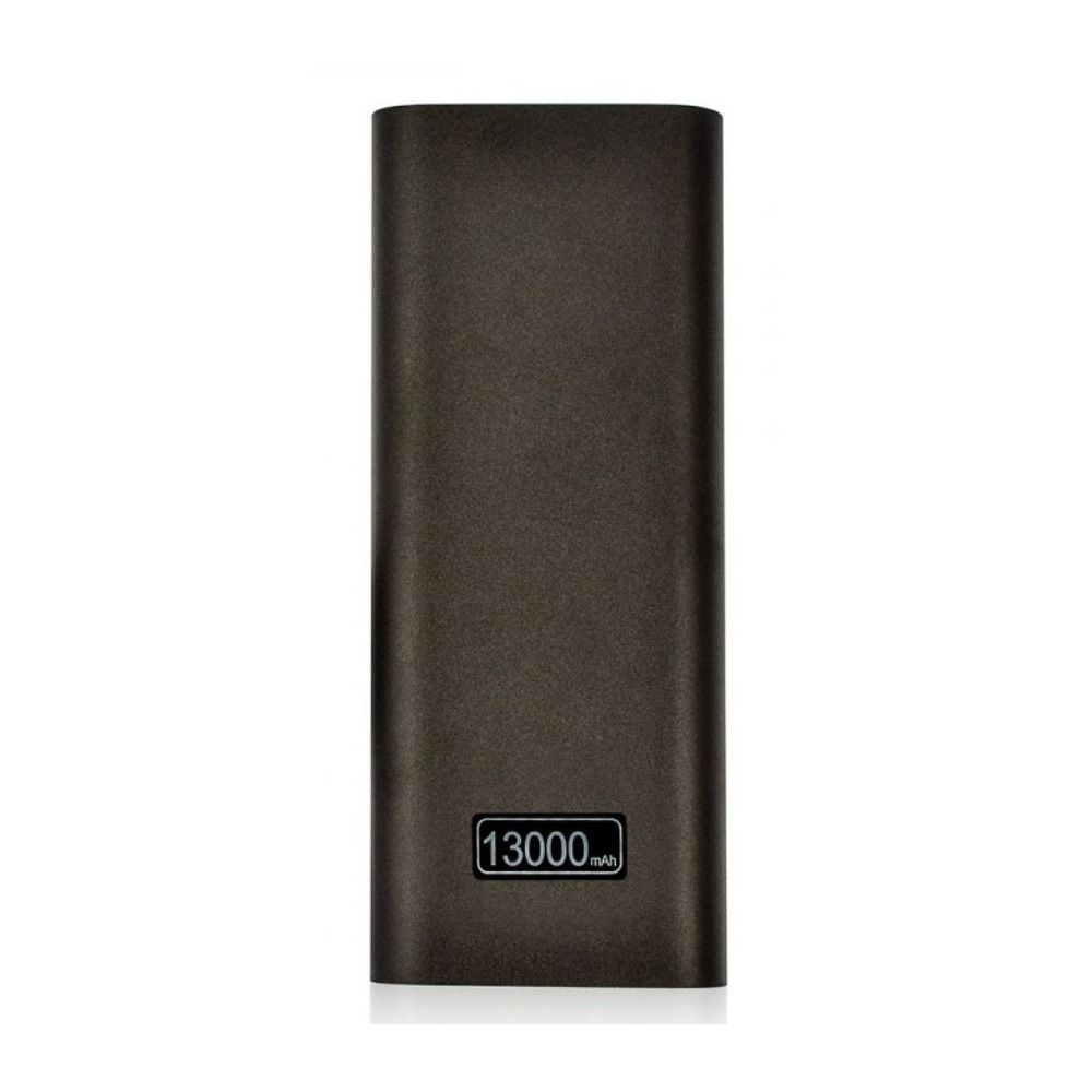 Power Bank Vakoss TP2597K