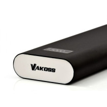 Power Bank Vakoss TP2597K