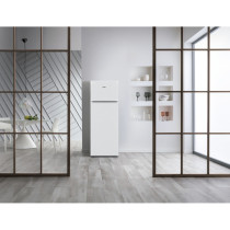 Külmik Whirlpool W55T0412W