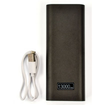 Power Bank Vakoss TP2597K