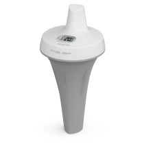 Pool water sensor Sencor