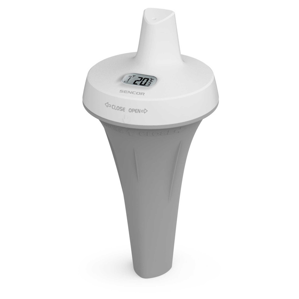 Pool water sensor Sencor