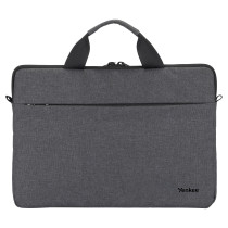 Laptop bag Yenkee