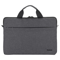 Laptop bag Yenkee