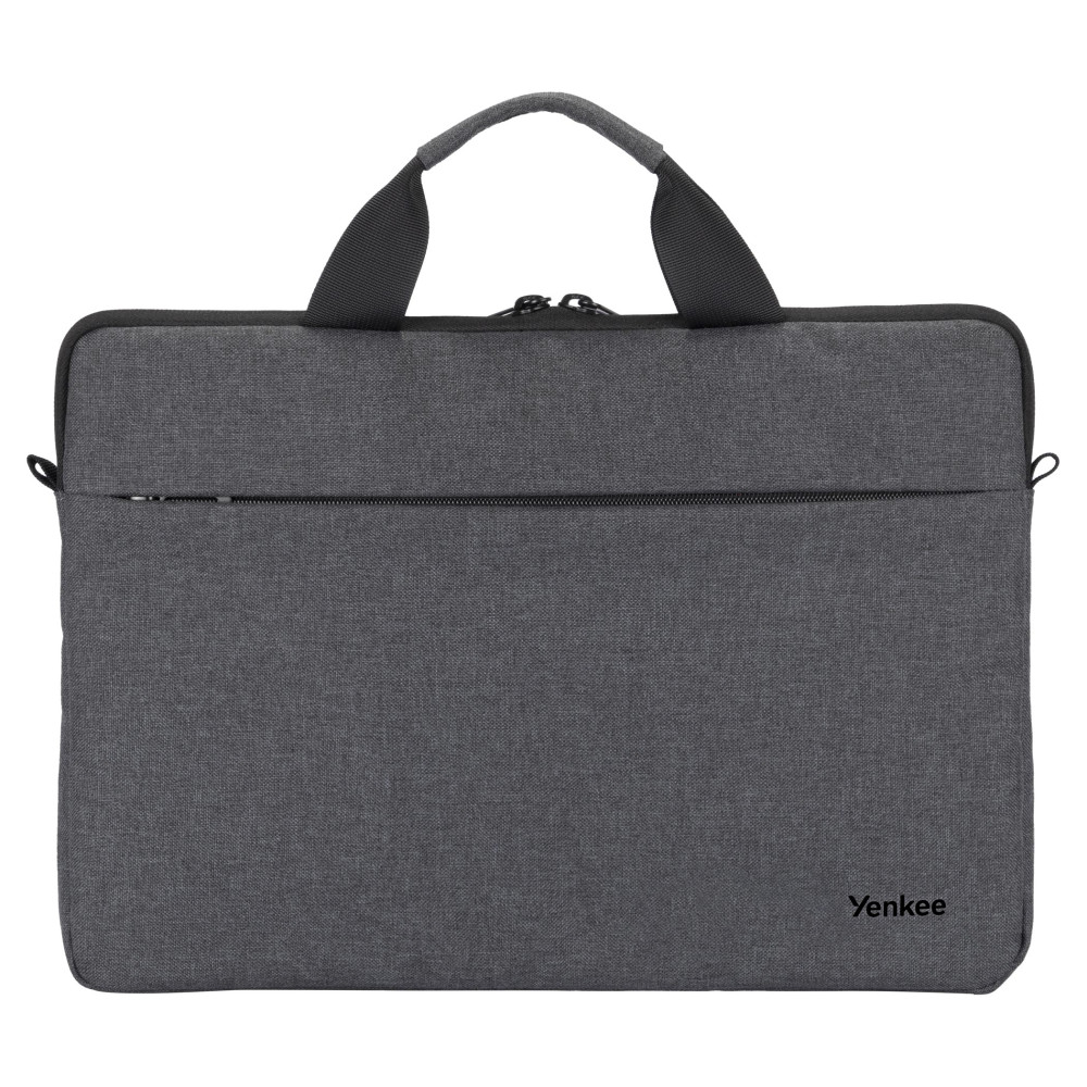 Laptop bag Yenkee