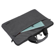 Laptop bag Yenkee
