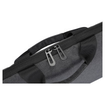 Arvutikott Yenkee YBN1535GY