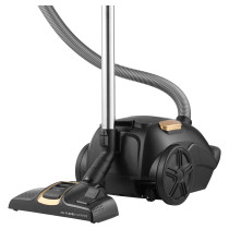 Tolmuimeja Sencor SVC8330BK