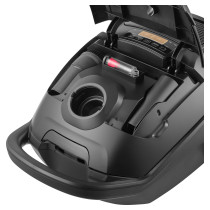 Tolmuimeja Sencor SVC8330BK