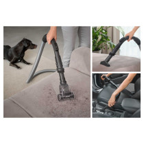 Vacuum cleaner AAAA Sencor