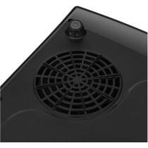 Induction cooktop Sencor