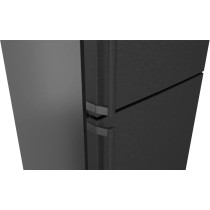 Free-standing fridge-freezer Bosch