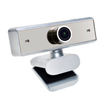 HD webcam Vakoss WS3328X