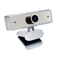 VGA webcam Vakoss