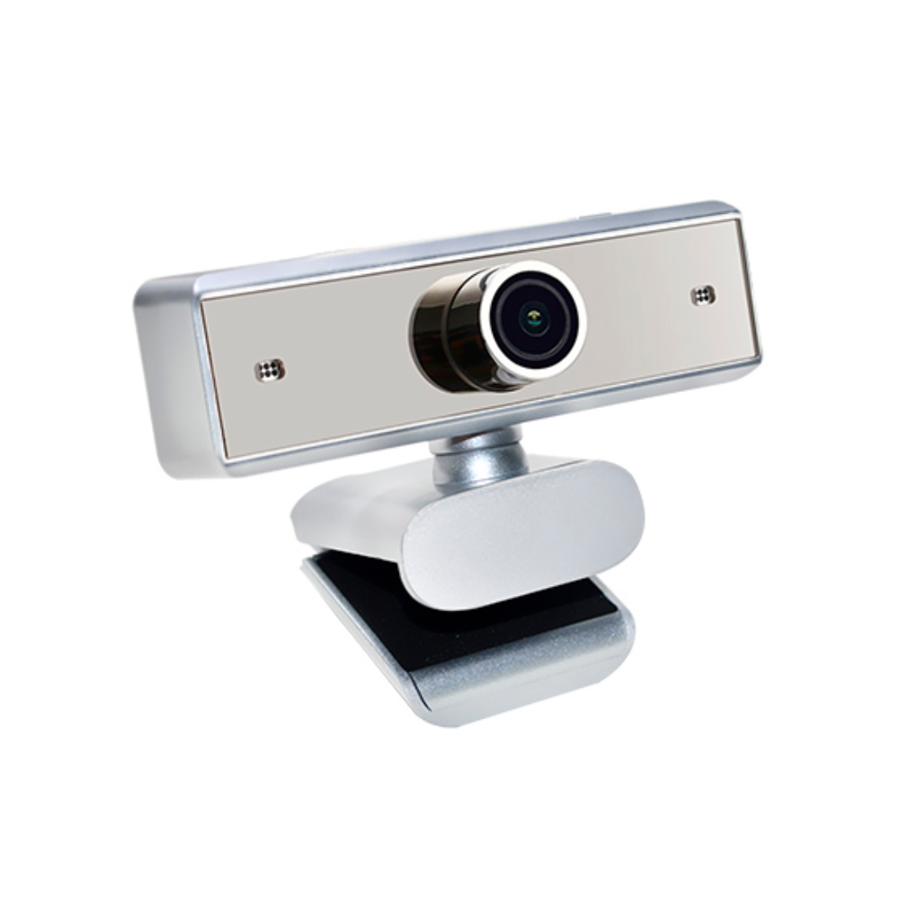 HD webcam Vakoss WS3328X