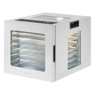 Food dehydrator Catler