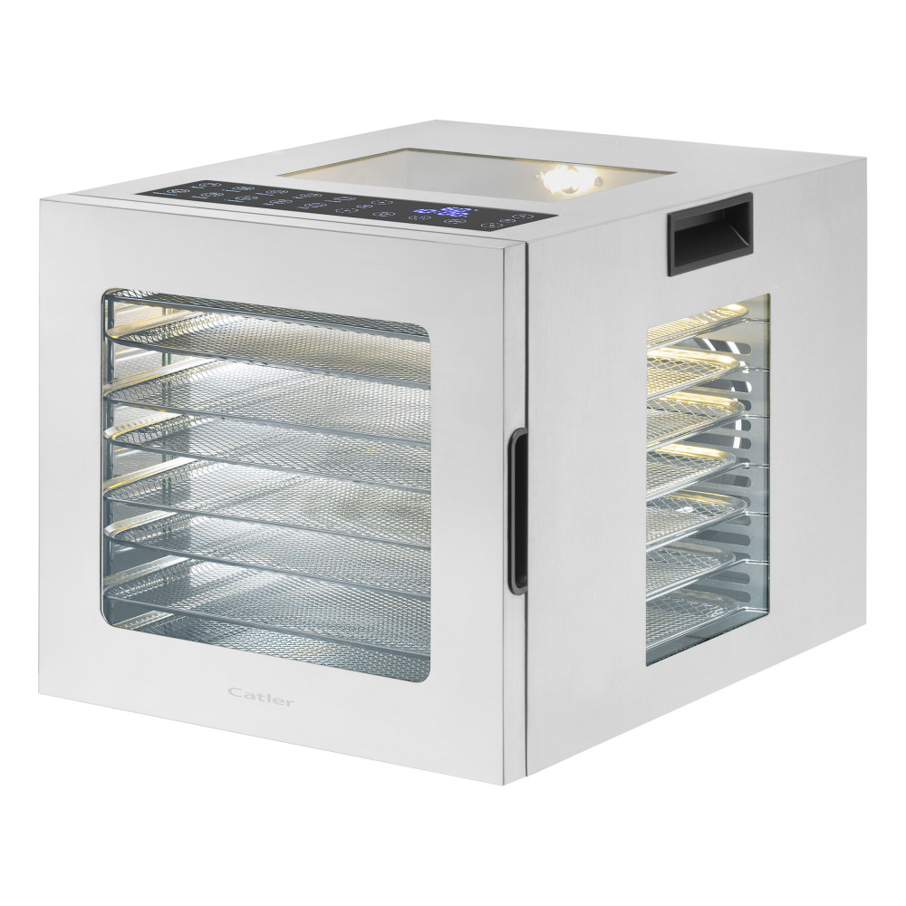 Food dehydrator Catler
