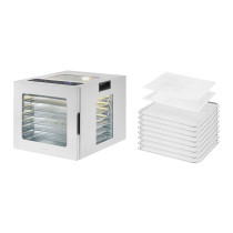 Food dehydrator Catler