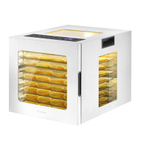 Food dehydrator Catler