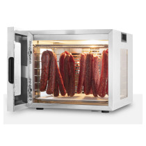 Food dehydrator Catler