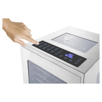 Food dehydrator Catler