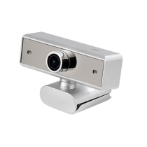 HD webcam Vakoss WS3328X