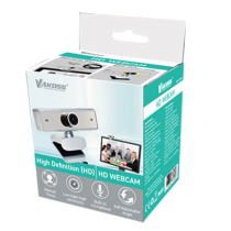 HD webcam Vakoss WS3328X