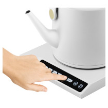 Thermo kettle Catler