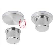 Thermo kettle Catler