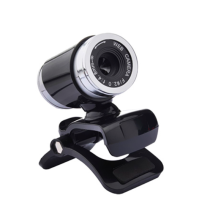 VGA webcam Vakoss WS3355