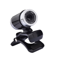 VGA veebikaamera Vakoss WS3355