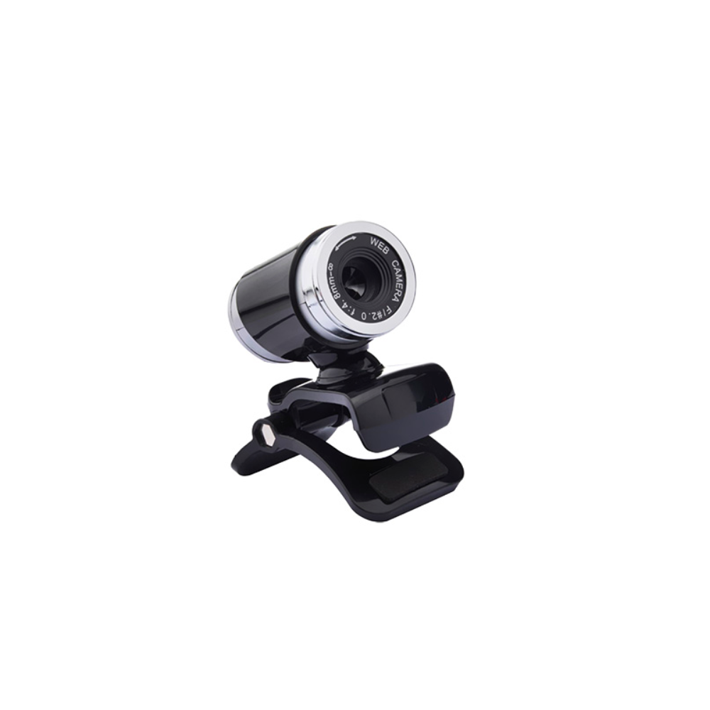 VGA webcam Vakoss WS3355