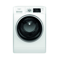 Washing machine Whirlpool