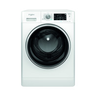 Eestlaetav pesumasin Whirlpool FFD10489BCVEE